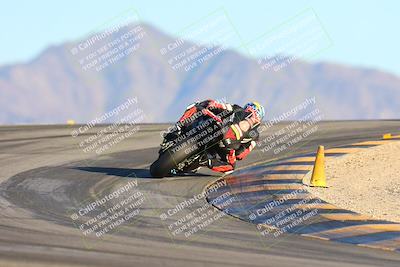 media/Dec-07-2024-CVMA (Sat) [[21c5f1ef85]]/Race 10-Supersport Open/